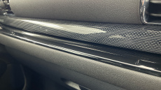 MINI Clubman 1.5 Cooper Exclusive 6dr Auto Petrol Estate